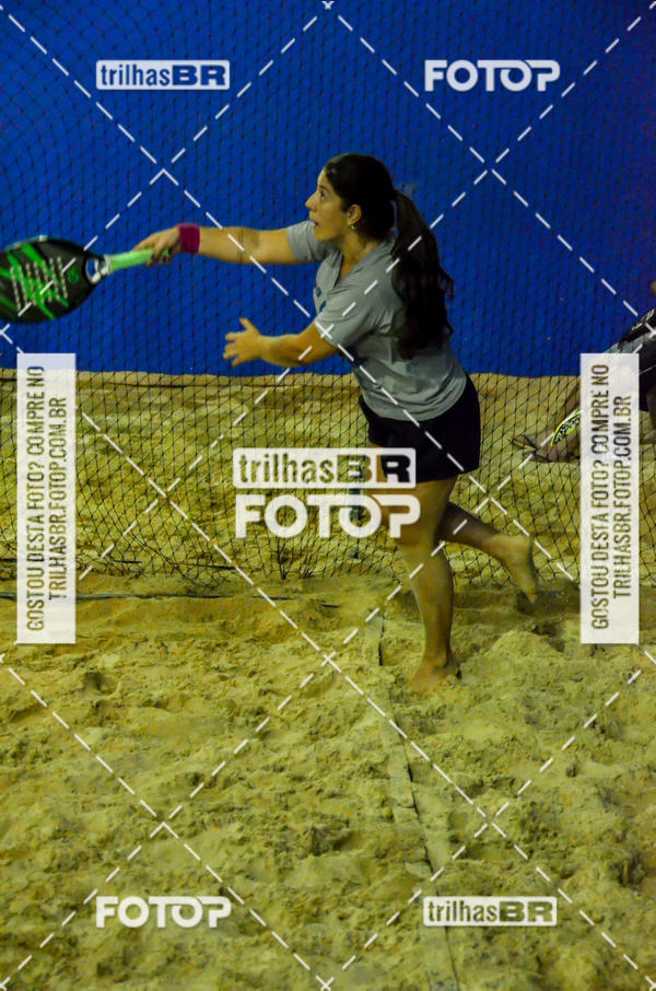 Buy your photos of the event2 Open Guto Beach Tennis on Fotop