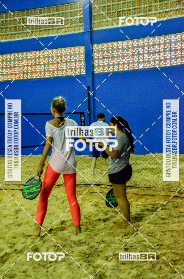 Buy your photos of the event2 Open Guto Beach Tennis on Fotop