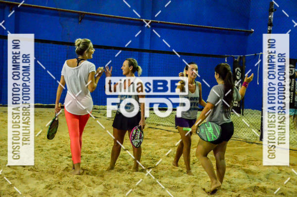 Buy your photos of the event2 Open Guto Beach Tennis on Fotop