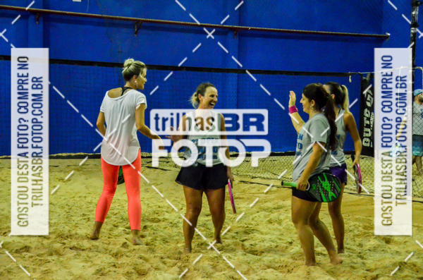 Buy your photos of the event2 Open Guto Beach Tennis on Fotop