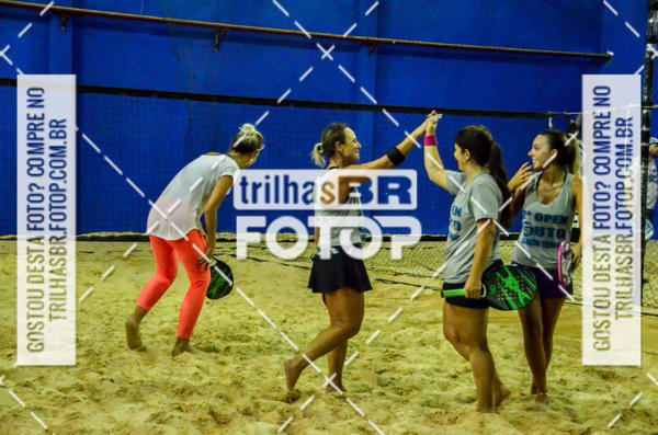 Buy your photos of the event2 Open Guto Beach Tennis on Fotop