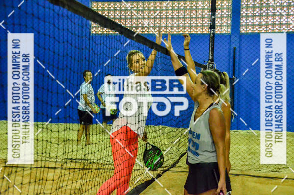 Buy your photos of the event2 Open Guto Beach Tennis on Fotop