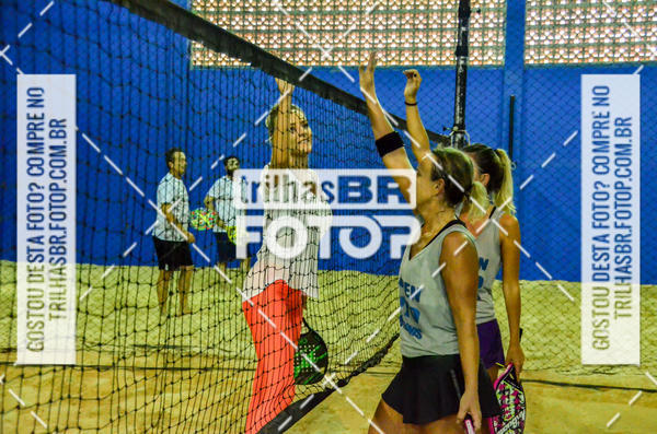 Buy your photos of the event2 Open Guto Beach Tennis on Fotop