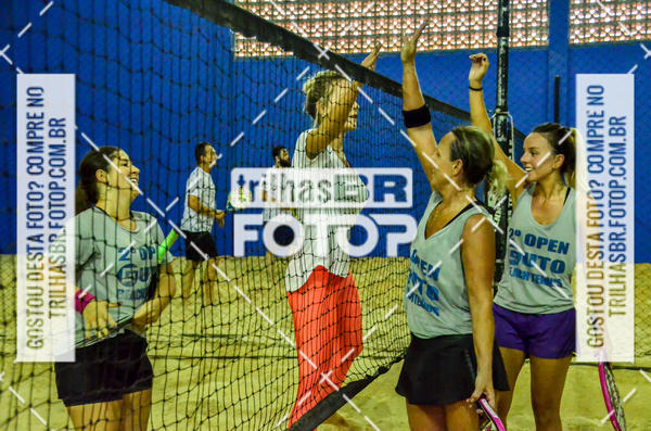 Buy your photos of the event2 Open Guto Beach Tennis on Fotop