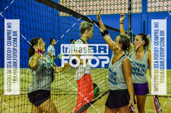 Buy your photos of the event2 Open Guto Beach Tennis on Fotop