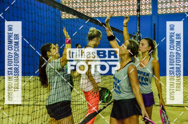 Buy your photos of the event2 Open Guto Beach Tennis on Fotop