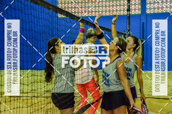 Buy your photos of the event2 Open Guto Beach Tennis on Fotop