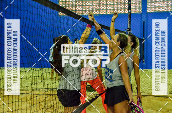 Buy your photos of the event2 Open Guto Beach Tennis on Fotop