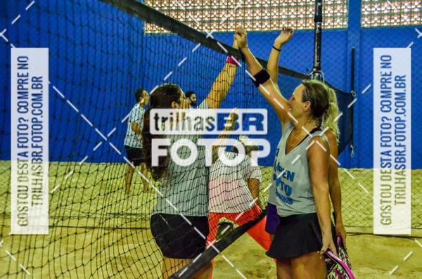 Buy your photos of the event2 Open Guto Beach Tennis on Fotop