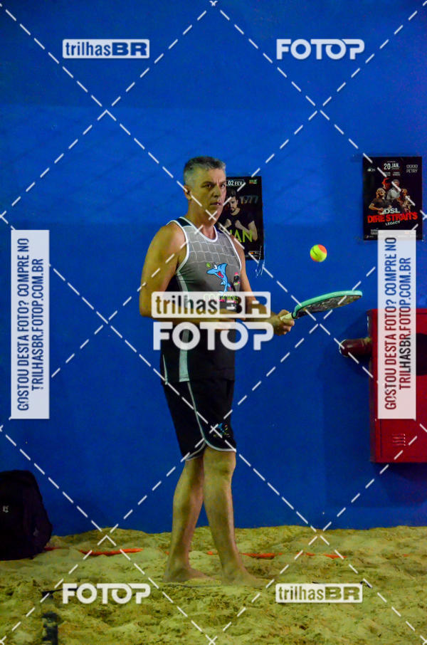 Buy your photos of the event2 Open Guto Beach Tennis on Fotop