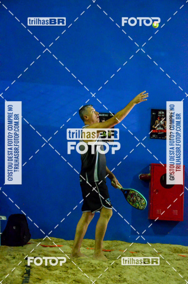 Buy your photos of the event2 Open Guto Beach Tennis on Fotop