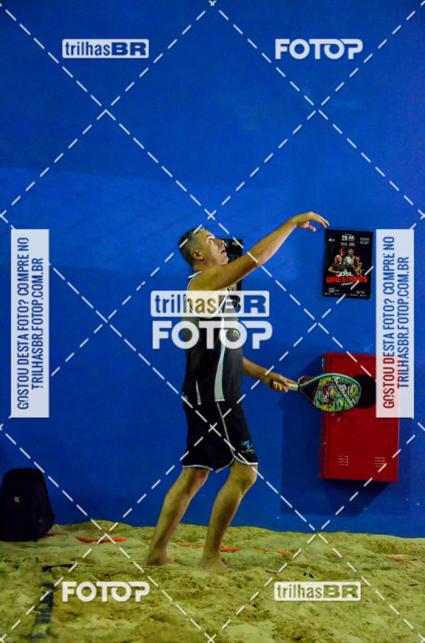 Buy your photos of the event2 Open Guto Beach Tennis on Fotop