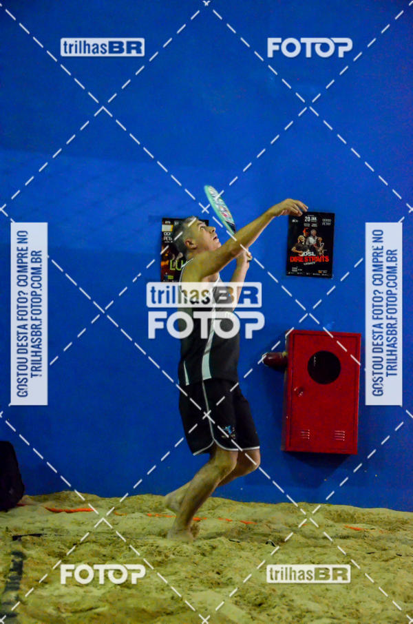 Buy your photos of the event2 Open Guto Beach Tennis on Fotop