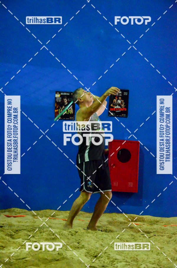 Buy your photos of the event2 Open Guto Beach Tennis on Fotop