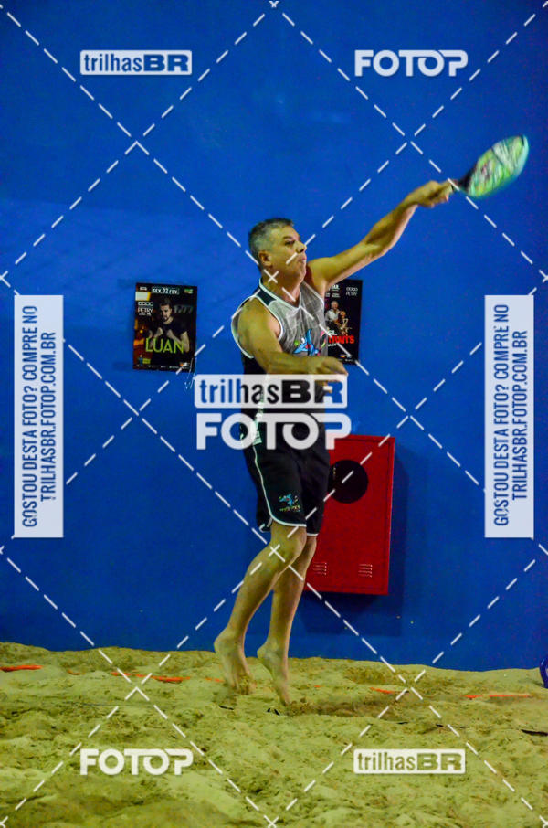 Buy your photos of the event2 Open Guto Beach Tennis on Fotop