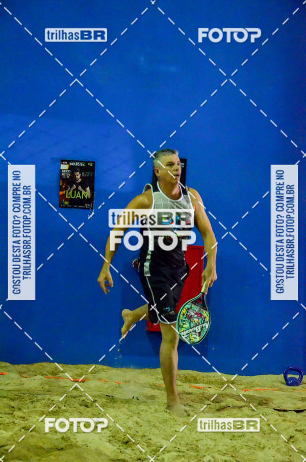 Buy your photos of the event2 Open Guto Beach Tennis on Fotop