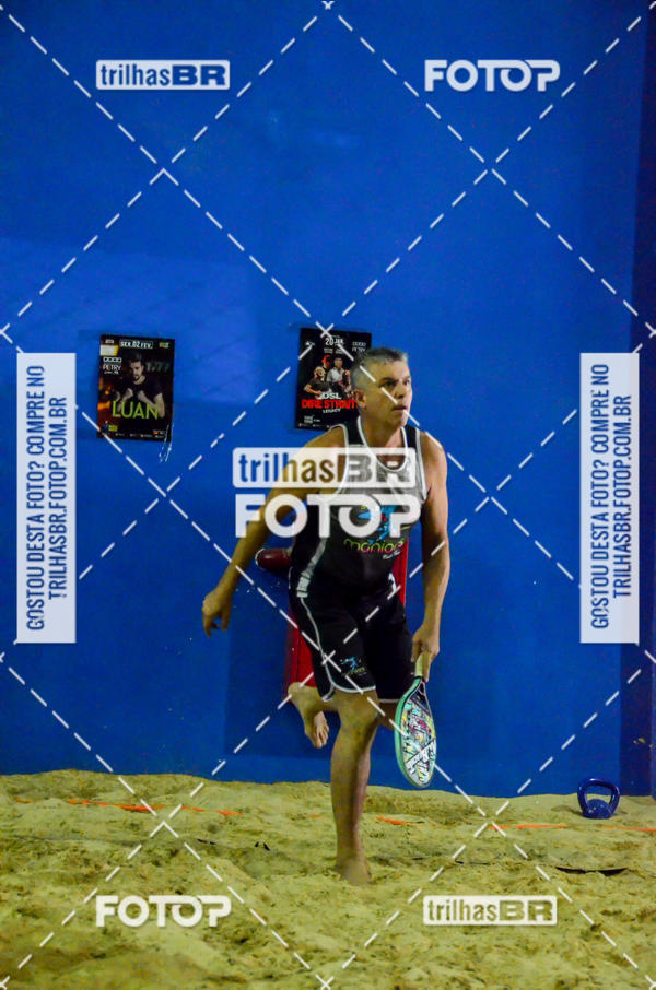 Buy your photos of the event2 Open Guto Beach Tennis on Fotop