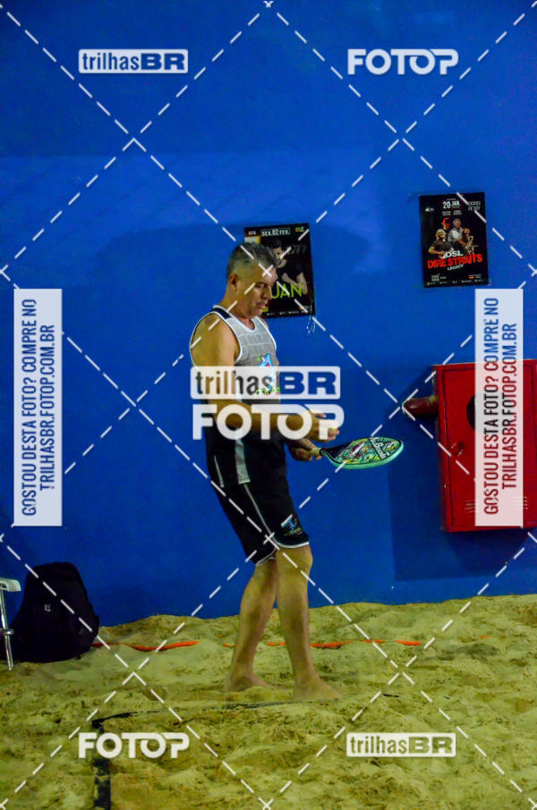 Buy your photos of the event2 Open Guto Beach Tennis on Fotop