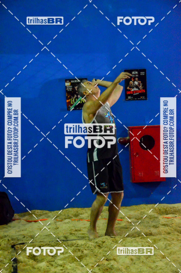 Buy your photos of the event2 Open Guto Beach Tennis on Fotop