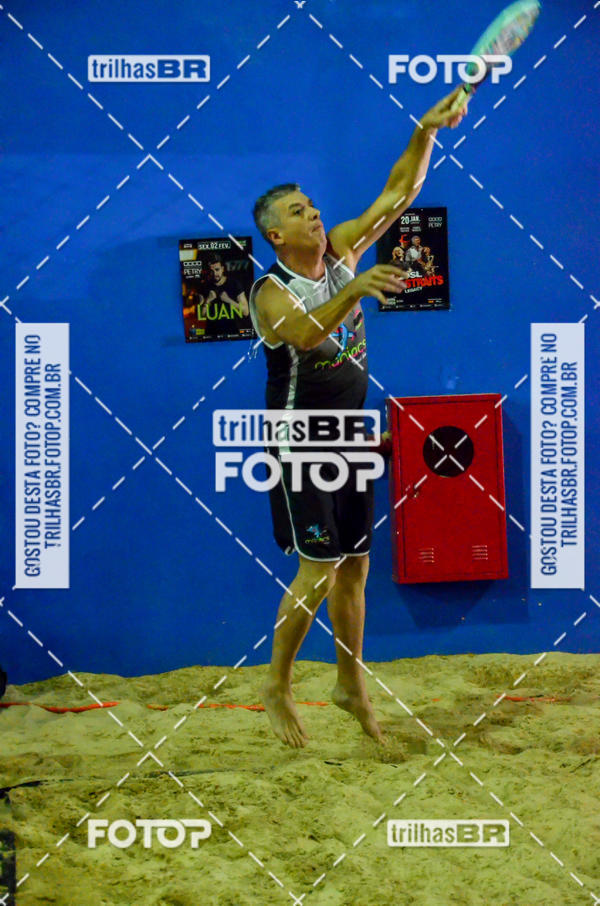 Buy your photos of the event2 Open Guto Beach Tennis on Fotop