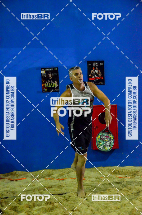 Buy your photos of the event2 Open Guto Beach Tennis on Fotop