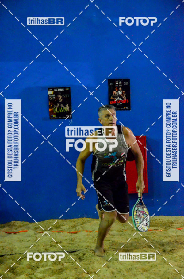Buy your photos of the event2 Open Guto Beach Tennis on Fotop