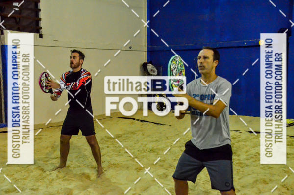 Buy your photos of the event2 Open Guto Beach Tennis on Fotop