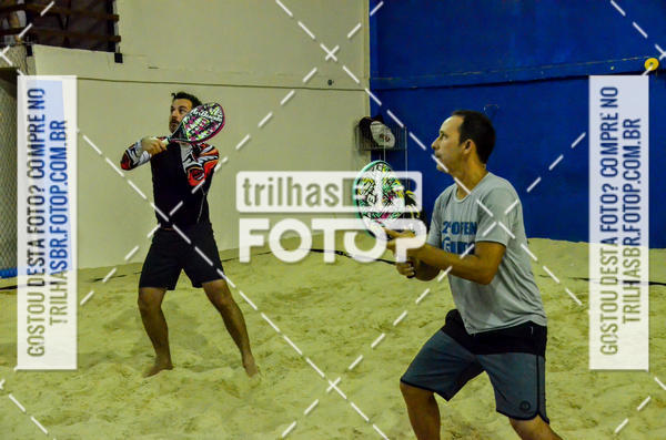 Buy your photos of the event2 Open Guto Beach Tennis on Fotop