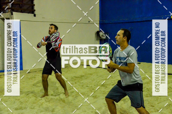 Buy your photos of the event2 Open Guto Beach Tennis on Fotop