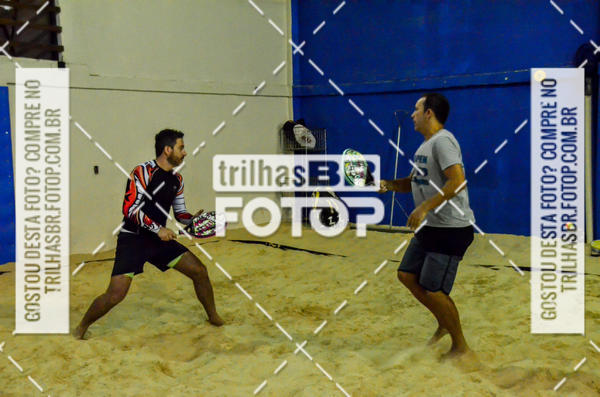 Buy your photos of the event2 Open Guto Beach Tennis on Fotop