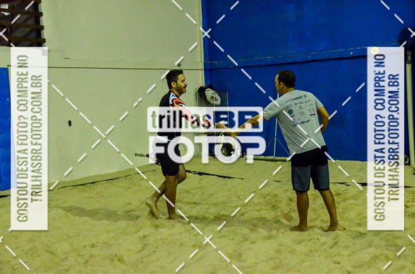 Buy your photos of the event2 Open Guto Beach Tennis on Fotop