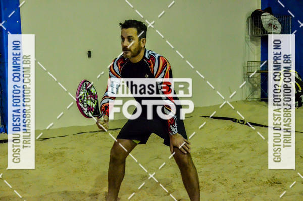 Buy your photos of the event2 Open Guto Beach Tennis on Fotop