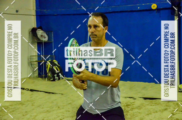 Buy your photos of the event2 Open Guto Beach Tennis on Fotop