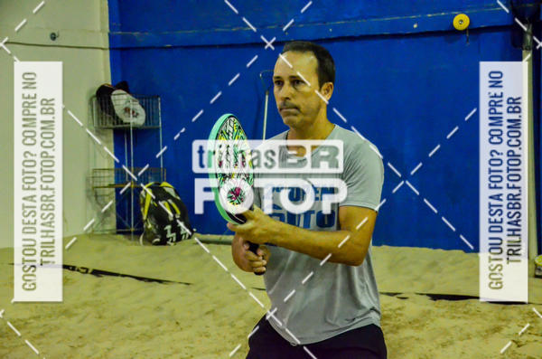 Buy your photos of the event2 Open Guto Beach Tennis on Fotop