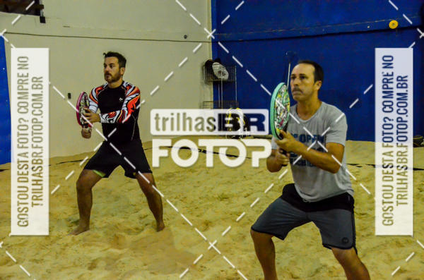 Buy your photos of the event2 Open Guto Beach Tennis on Fotop