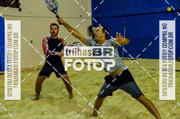 Buy your photos of the event2 Open Guto Beach Tennis on Fotop