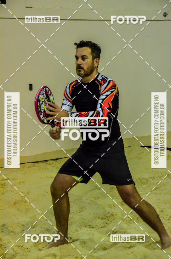 Buy your photos of the event2 Open Guto Beach Tennis on Fotop