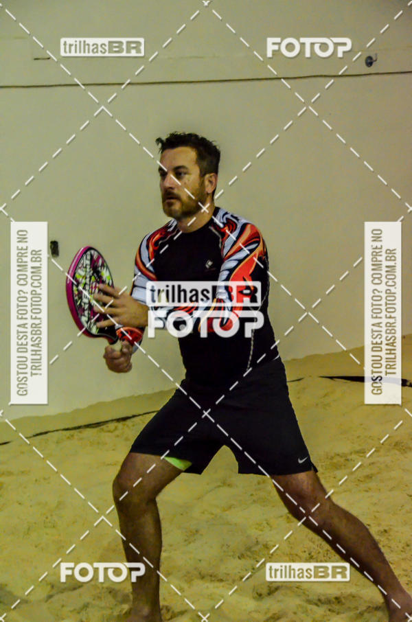 Buy your photos of the event2 Open Guto Beach Tennis on Fotop