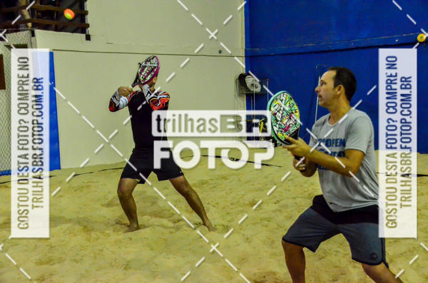 Buy your photos of the event2 Open Guto Beach Tennis on Fotop