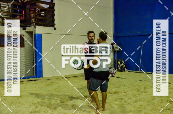 Buy your photos of the event2 Open Guto Beach Tennis on Fotop