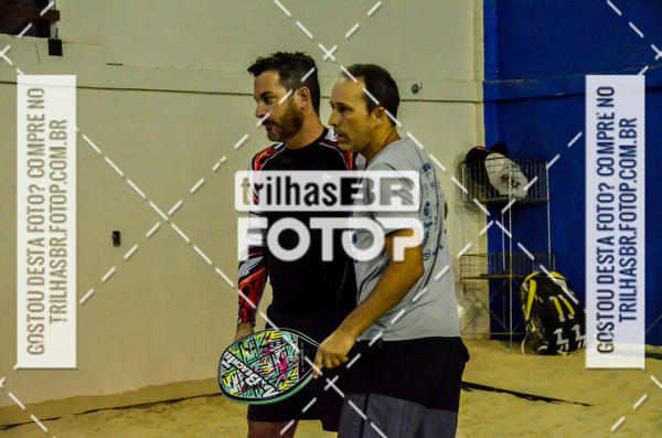 Buy your photos of the event2 Open Guto Beach Tennis on Fotop