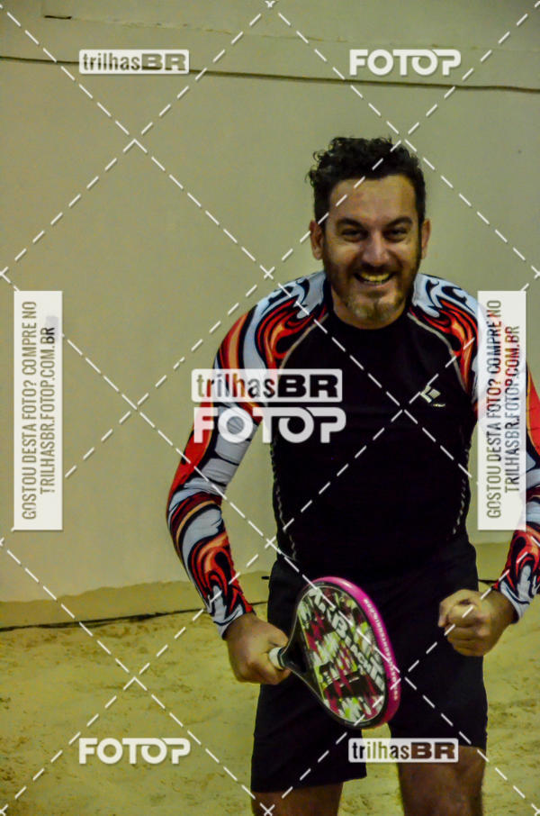 Buy your photos of the event2 Open Guto Beach Tennis on Fotop