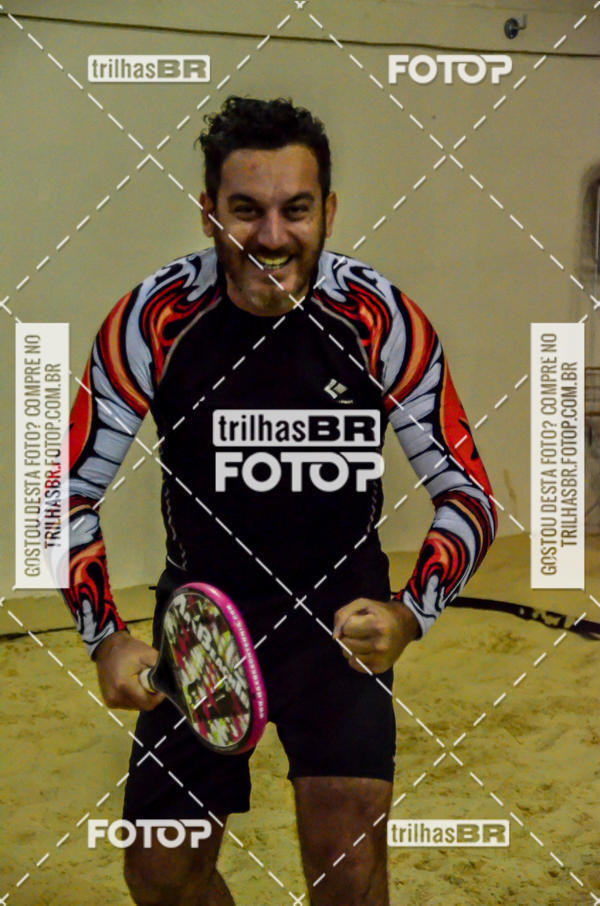 Buy your photos of the event2 Open Guto Beach Tennis on Fotop