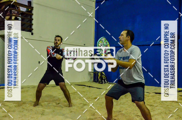 Buy your photos of the event2 Open Guto Beach Tennis on Fotop