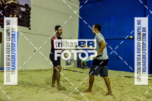 Buy your photos of the event2 Open Guto Beach Tennis on Fotop