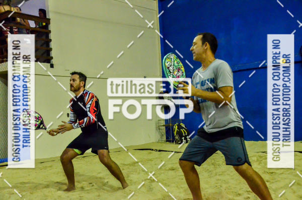Buy your photos of the event2 Open Guto Beach Tennis on Fotop
