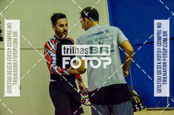 Buy your photos of the event2 Open Guto Beach Tennis on Fotop