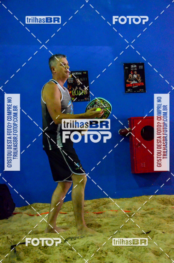 Buy your photos of the event2 Open Guto Beach Tennis on Fotop