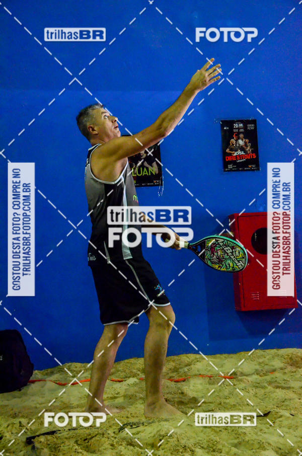 Buy your photos of the event2 Open Guto Beach Tennis on Fotop