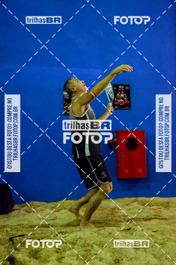 Buy your photos of the event2 Open Guto Beach Tennis on Fotop